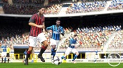 game/FIFA 2010/_thb_fifa10_017.jpg